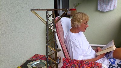 Fertigstellung Steurerstütze HBAB Nro2 (7).jpg