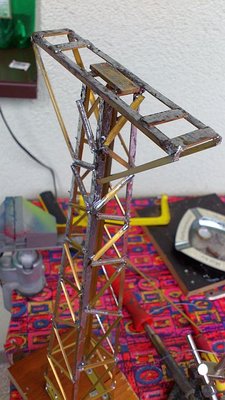 Fertigstellung Steurerstütze HBAB Nro2 (6).jpg