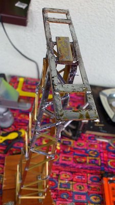 Fertigstellung Steurerstütze HBAB Nro2 (2).jpg