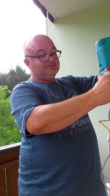 Fertigstellung Steurerstütze HBAB Nro2 (8).jpg