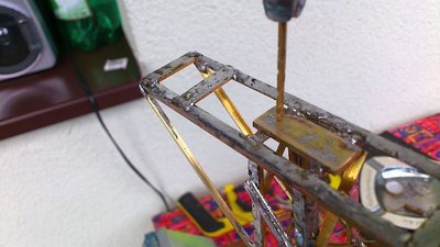 Fertigstellung Steurerstütze HBAB Nro2 (9).jpg