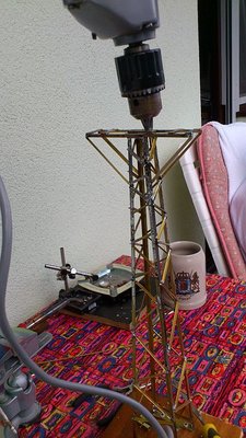 Fertigstellung Steurerstütze HBAB Nro2 (10).jpg