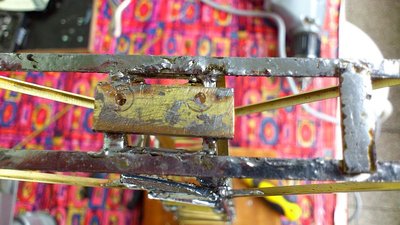 Fertigstellung Steurerstütze HBAB Nro2 (12).jpg