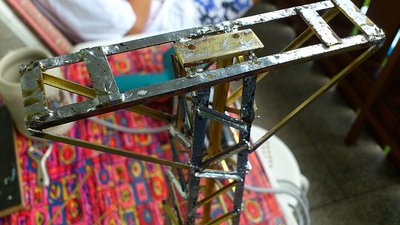 Fertigstellung Steurerstütze HBAB Nro2 (14).jpg