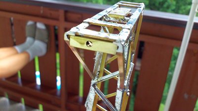 Fertigstellung Steurerstütze HBAB Nro2 (15).jpg