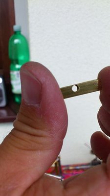 Fertigstellung Steurerstütze HBAB Nro2 (16).jpg