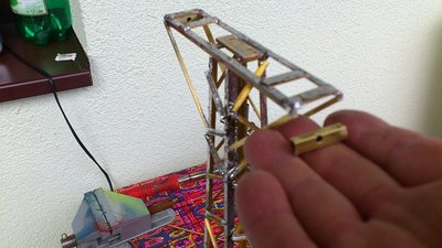 Fertigstellung Steurerstütze HBAB Nro2 (17).jpg