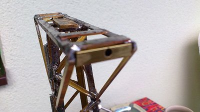 Fertigstellung Steurerstütze HBAB Nro2 (18).jpg