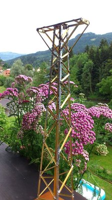 Fertigstellung Steurerstütze HBAB Nro2 (19).jpg