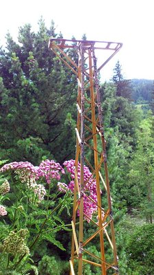 Fertigstellung Steurerstütze HBAB Nro2 (20).jpg