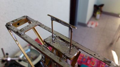 Fertigstellung Steurerstütze HBAB Nro2 (21).jpg