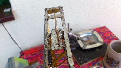 Fertigstellung Steurerstütze HBAB Nro2 (22).jpg