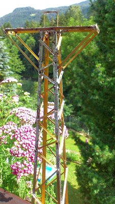 Fertigstellung Steurerstütze HBAB Nro2 (23).jpg