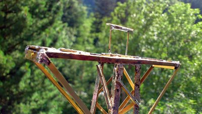 Fertigstellung Steurerstütze HBAB Nro2 (24).jpg