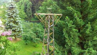 Fertigstellung Steurerstütze HBAB Nro2 (25).jpg