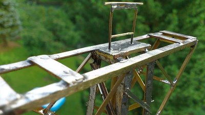 Fertigstellung Steurerstütze HBAB Nro2 (26).jpg