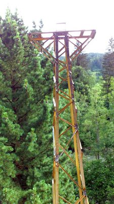 Fertigstellung Steurerstütze HBAB Nro2 (28).jpg