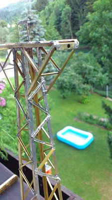 Fertigstellung Steurerstütze HBAB Nro2 (32).jpg