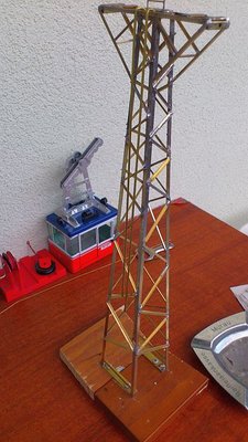 Fertigstellung Steurerstütze HBAB Nro2 (39).jpg