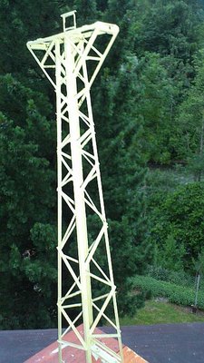 Fertigstellung Steurerstütze HBAB Nro2 (43).jpg