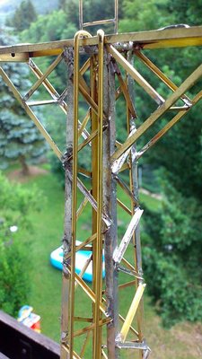 Fertigstellung Steurerstütze HBAB Nro2 (34).jpg