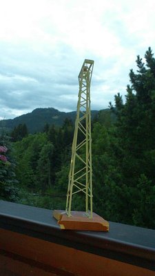 Fertigstellung Steurerstütze HBAB Nro2 (46).jpg