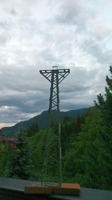 Fertigstellung Steurerstütze HBAB Nro2 (47).jpg