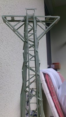 HBAB Stütze Nro 2 (1).jpg