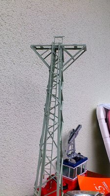 HBAB Stütze Nro 2 (2).jpg