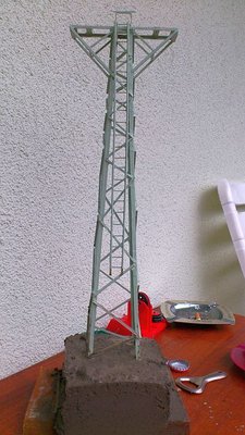 Fundament beendet (2).jpg