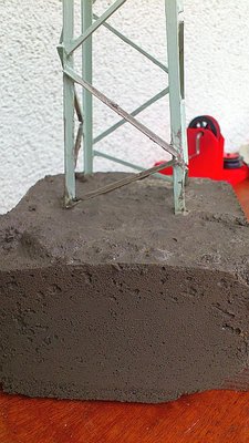 Fundament beendet (3).jpg