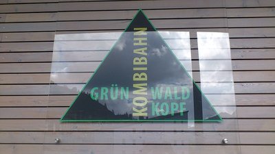 Besuch Obertauern Grünwaldkopfbahn06.07 (3).jpg