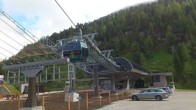 Besuch Obertauern Grünwaldkopfbahn06.07 (2).jpg