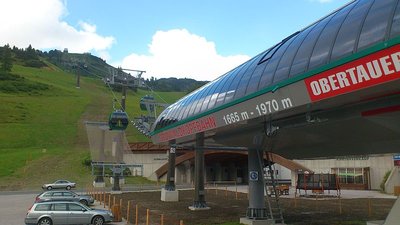 Besuch Obertauern Grünwaldkopfbahn06.07 (4).jpg