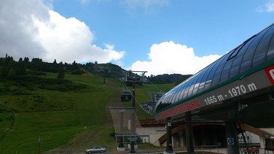 Besuch Obertauern Grünwaldkopfbahn06.07 (5).jpg
