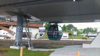 Besuch Obertauern Grünwaldkopfbahn06.07 (6).jpg