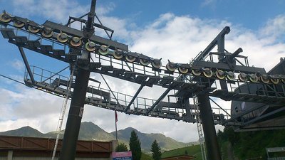 Besuch Obertauern Grünwaldkopfbahn06.07 (8).jpg