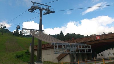 Besuch Obertauern Grünwaldkopfbahn06.07 (7).jpg