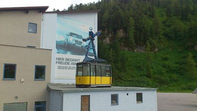 Besuch Obertauern Grünwaldkopfbahn06.07 (10).jpg