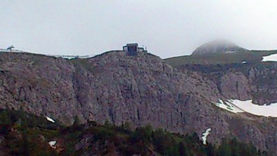 Besuch Obertauern Grünwaldkopfbahn06.07 (12).jpg