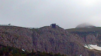 Besuch Obertauern Grünwaldkopfbahn06.07 (13).jpg