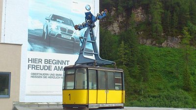 Besuch Obertauern Grünwaldkopfbahn06.07 (15).jpg