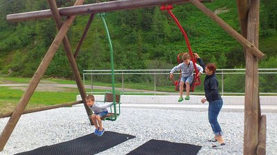 Besuch Obertauern Grünwaldkopfbahn06.07 (16).jpg