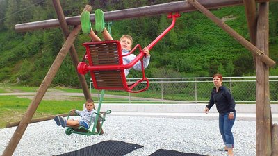 Besuch Obertauern Grünwaldkopfbahn06.07 (17).jpg