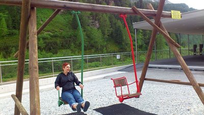 Besuch Obertauern Grünwaldkopfbahn06.07 (18).jpg