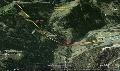 Saalbach Fieberbrunn.jpg