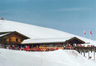 Schafberg Hüsli.jpg
