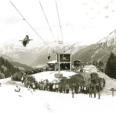 Wartezeit Sektion 2.jpg