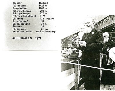 Wolf und Switzeny.jpg