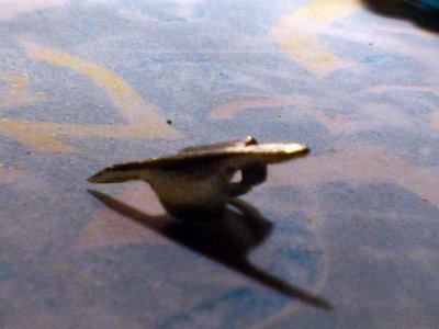 Wolf und Switzeny Produktion (4).JPG